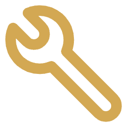 Wrench