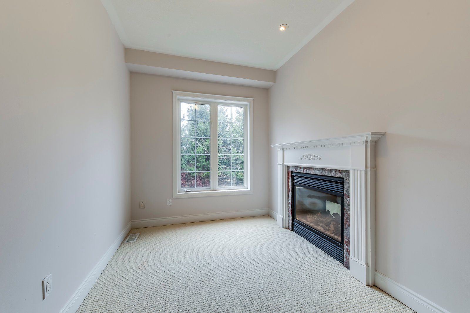 169 Spring Azure Cres