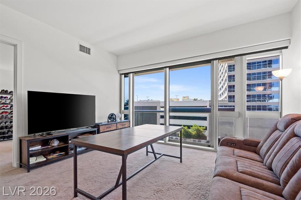 4471 Dean Martin Dr #505