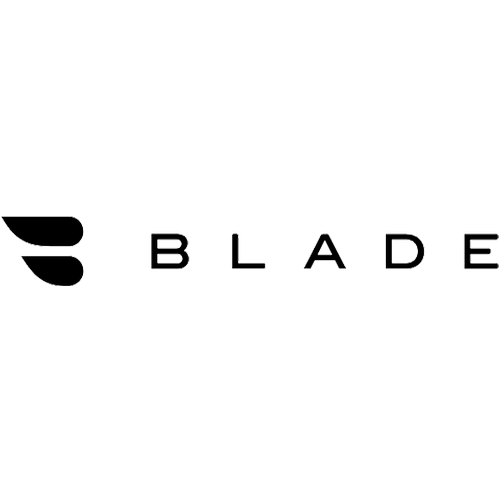 logo {{@index}}