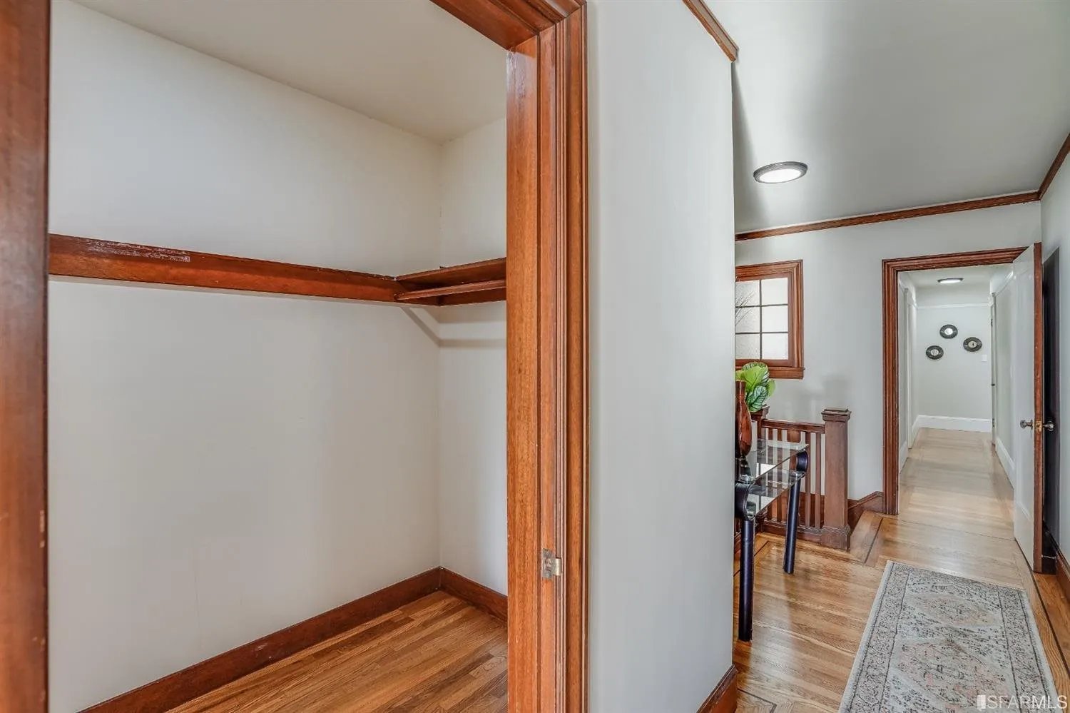 65-69 Rosemont Pl