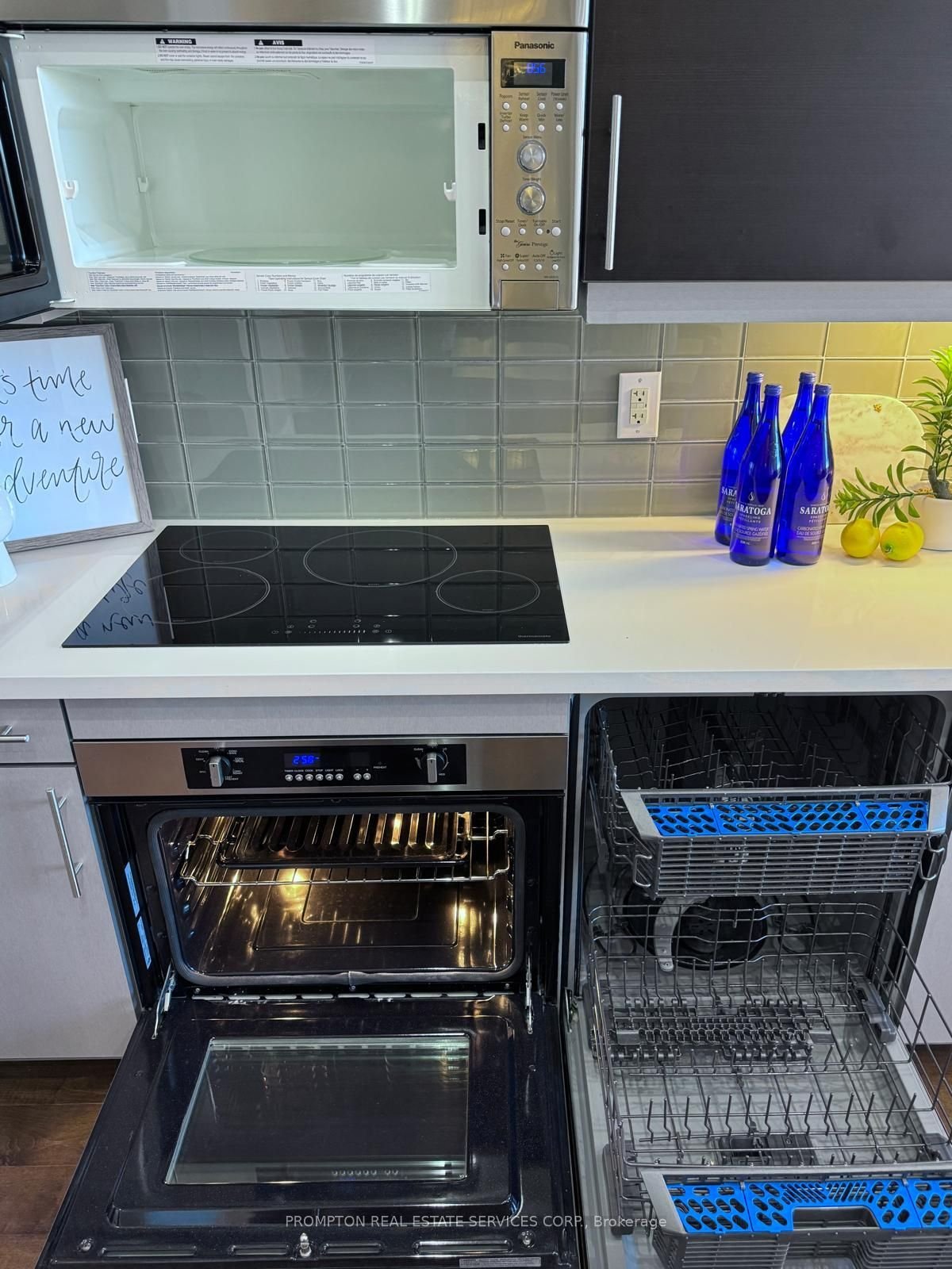 PENTHOUSE AT JADE CONDOS