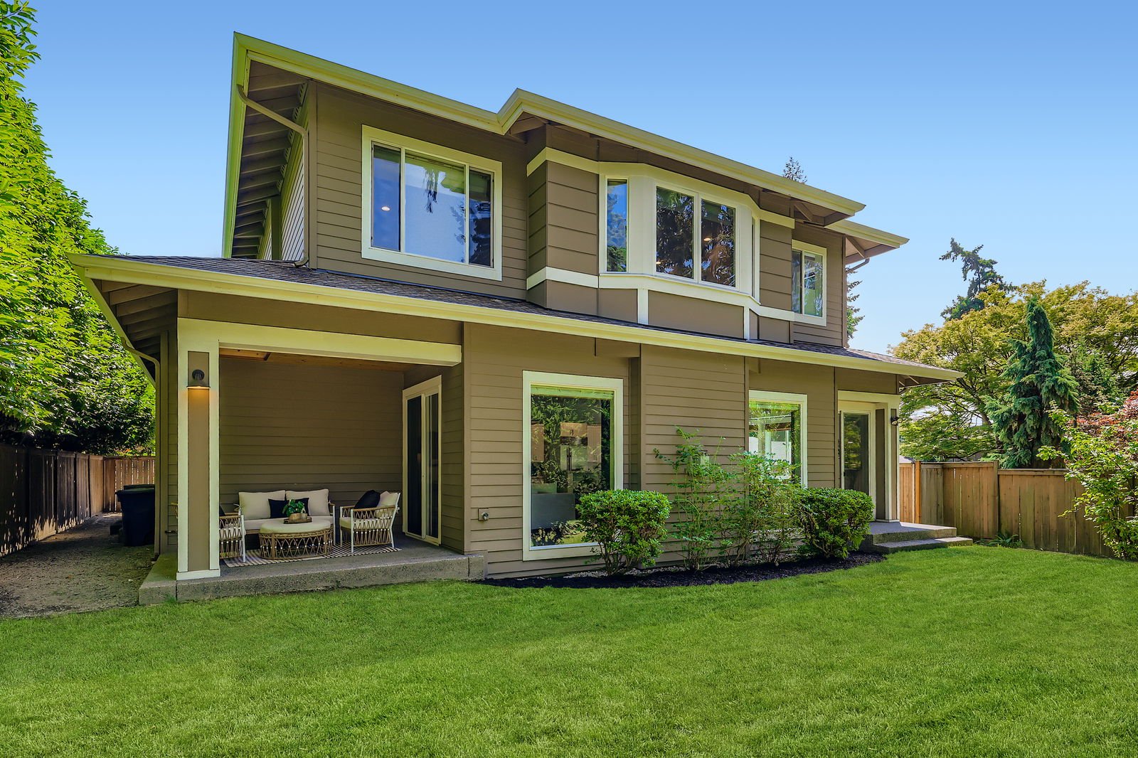 3117 109th Ave SE 