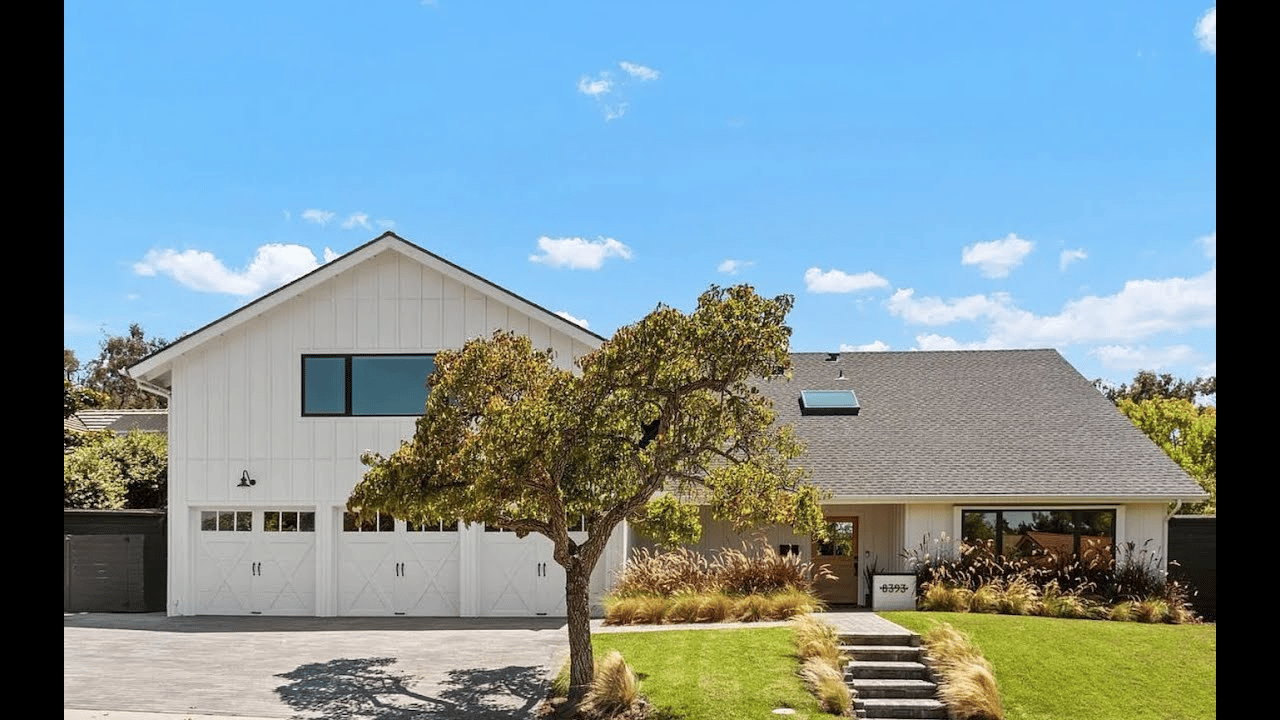 8393 Cliffridge Ln, La Jolla, CA 92037 - Just Listed By The Lotzof Group