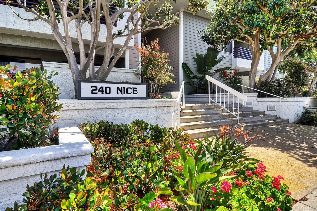 240 Nice Ln, Unit 115