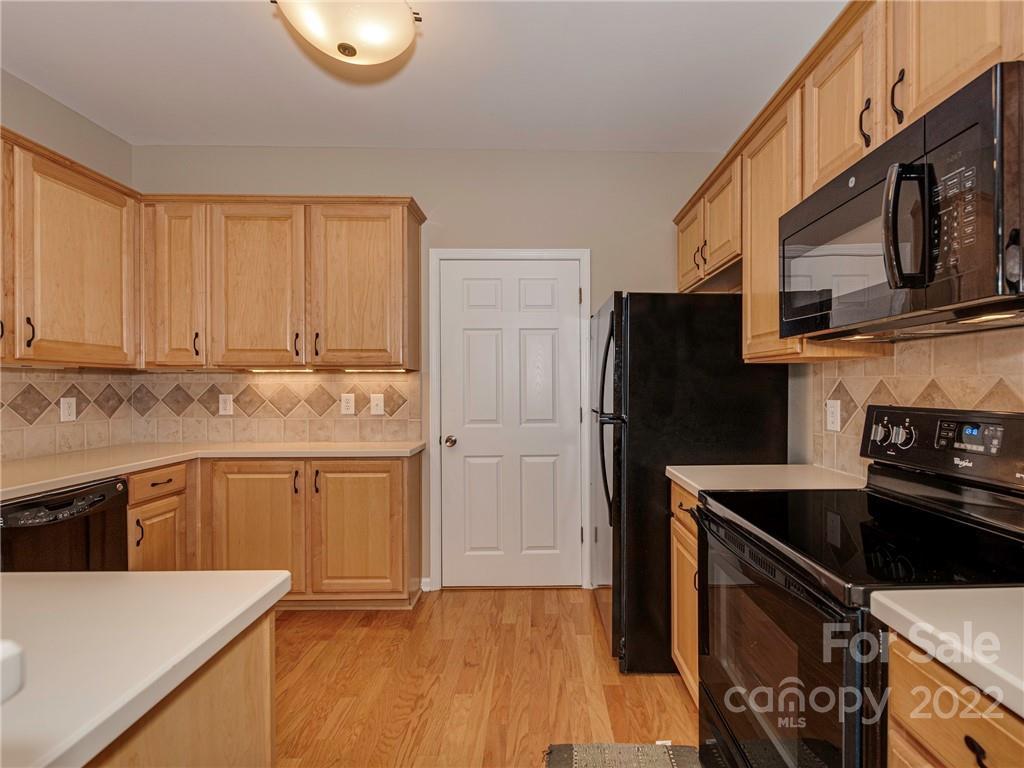 14780 Via Sorrento Dr