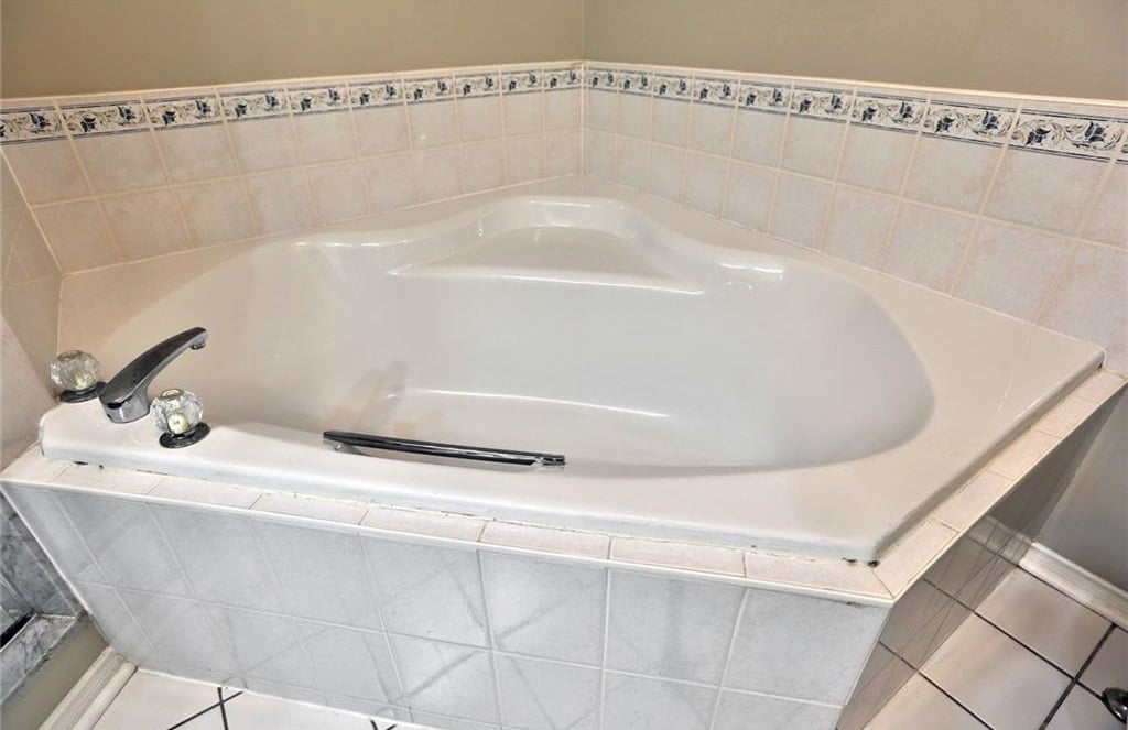 2344 Dalebrook Drive, Oakville