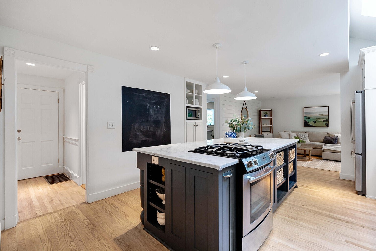 19 Clipper Circle, Yarmouth