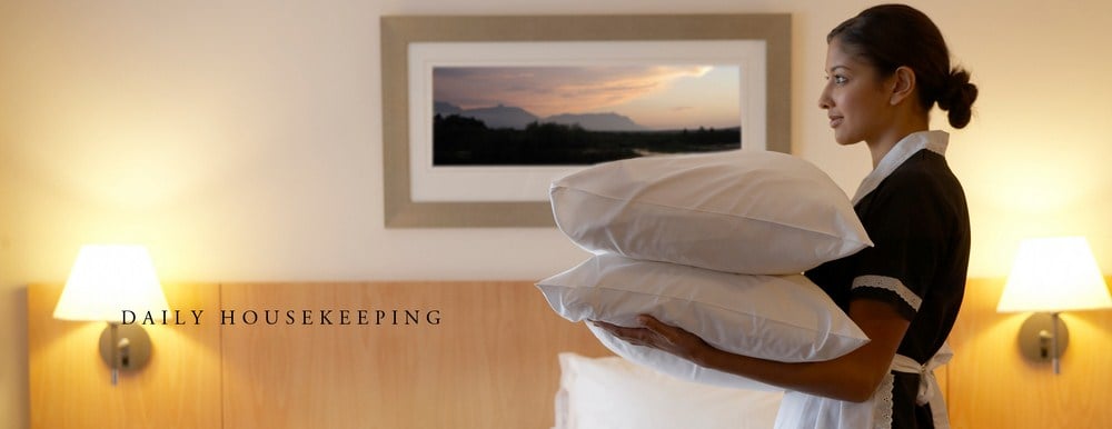 The Bentley Residences