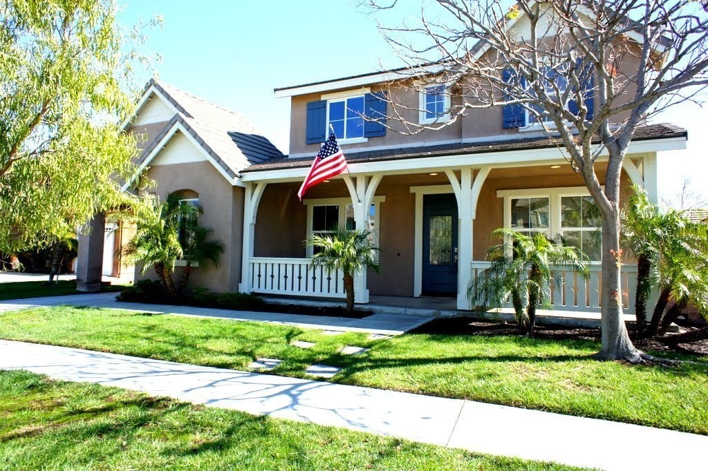 7377 Reserve Pl