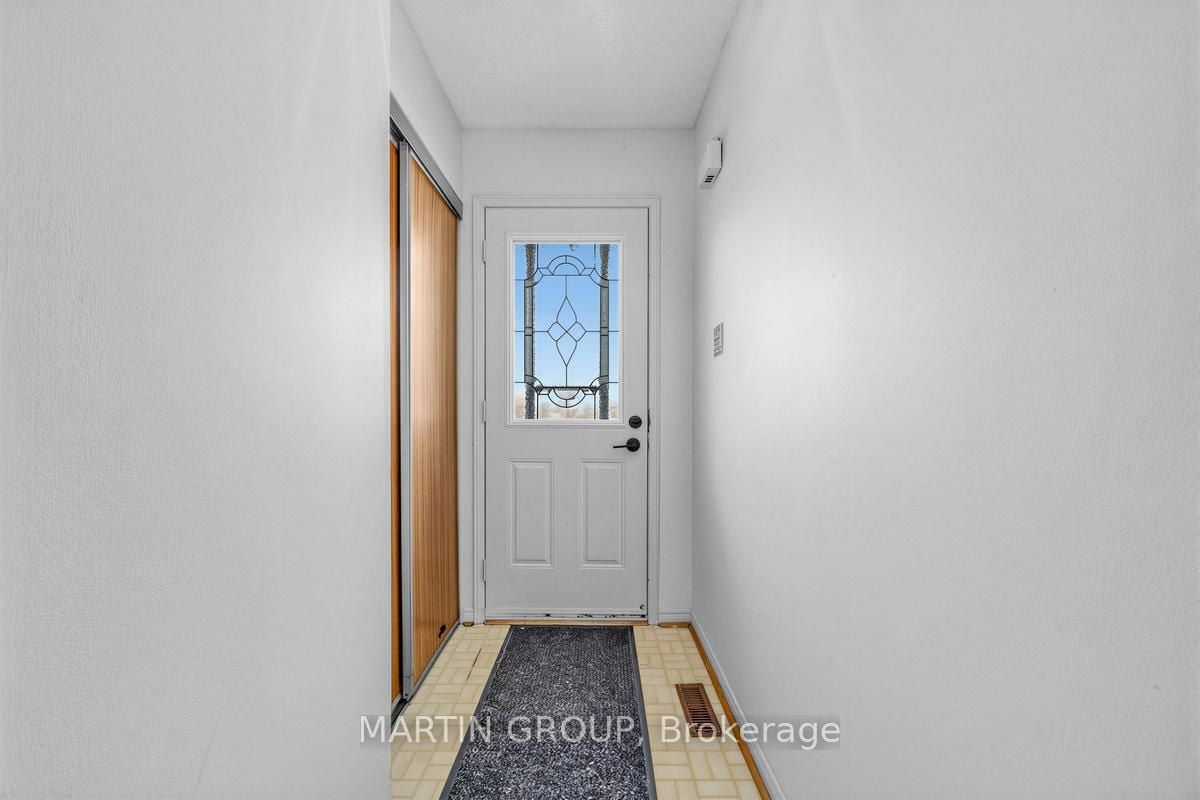 1529 Beechlawn Dr