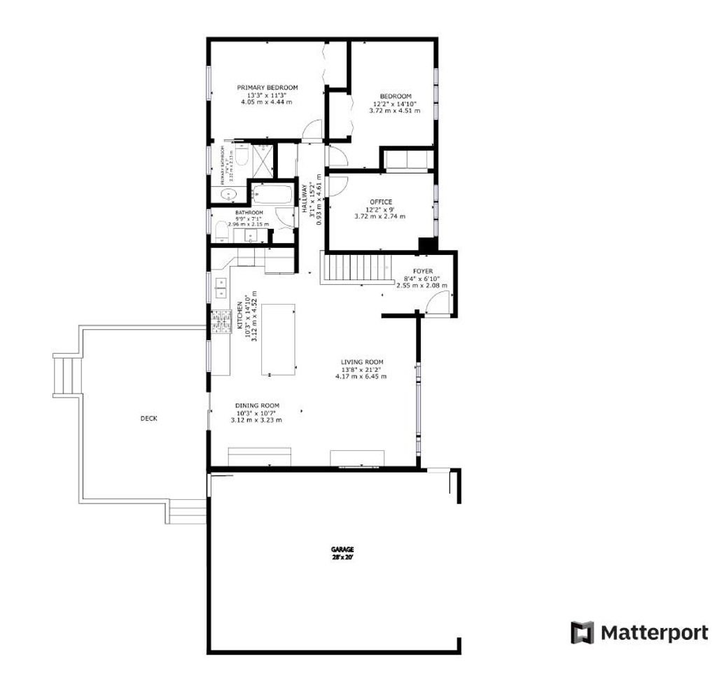 40382 Kintyre Dr