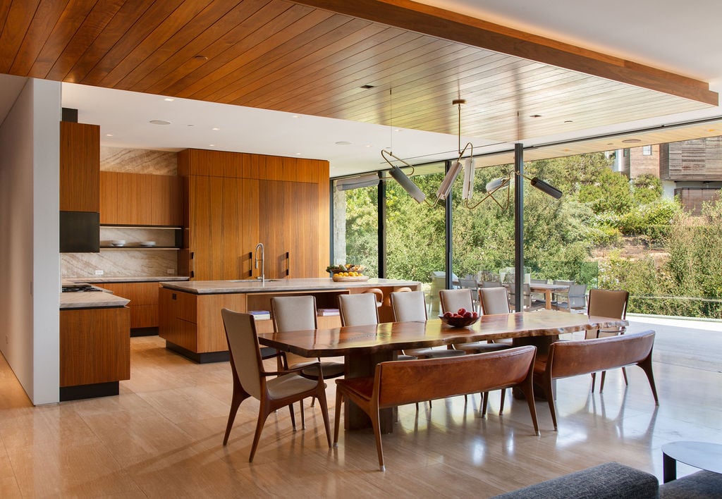 1716 San Remo Dr, pacific palisades