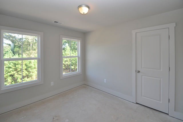 Sold U So!! New Construction!! 125 Russell Way, Athens, Georgia