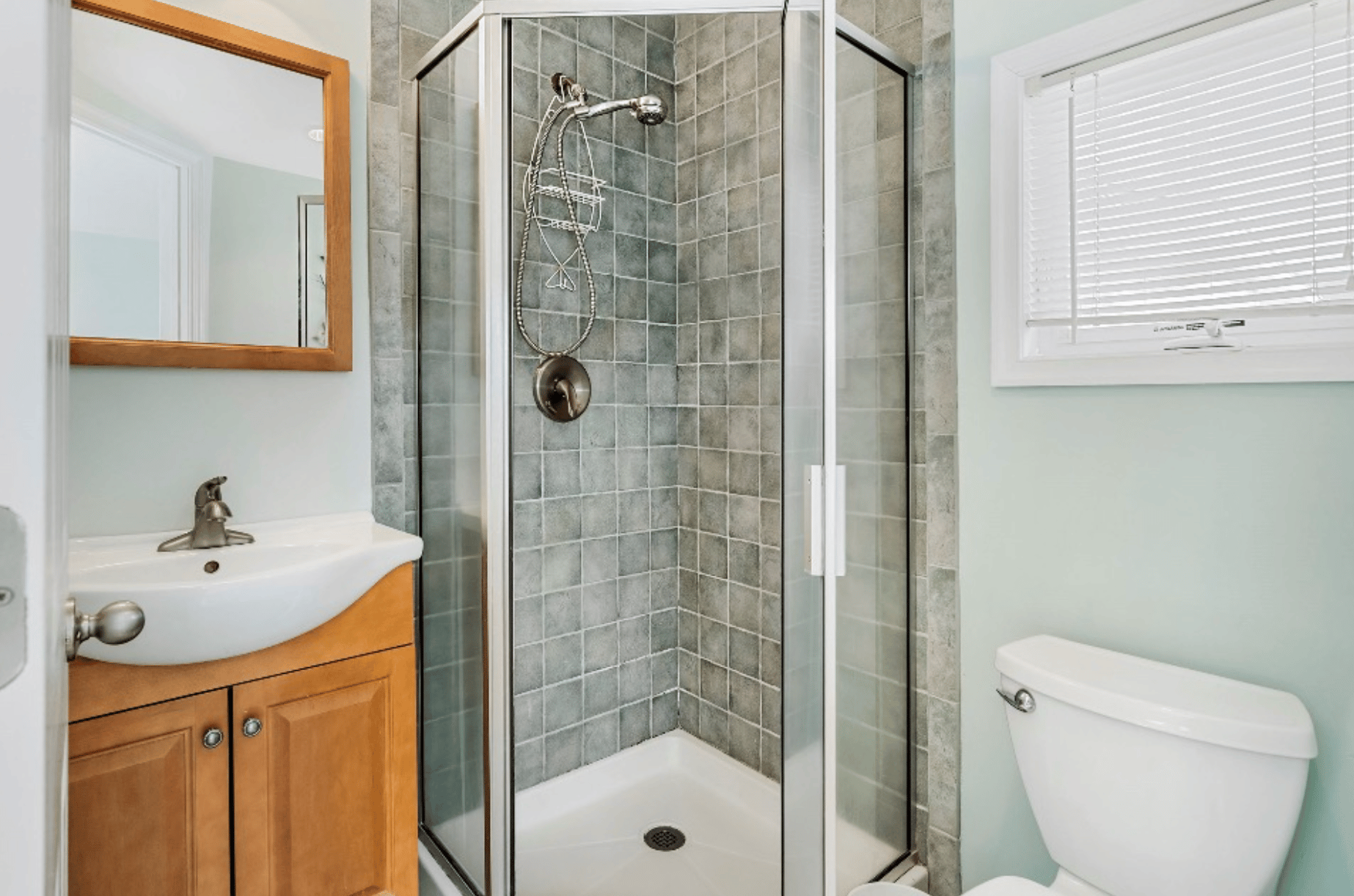 15 W Joshua Avenue, Holgate - Pet Friendly