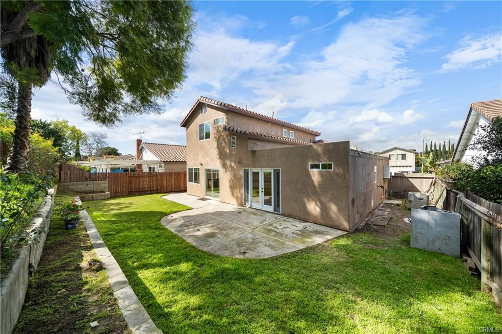24932 Wells Fargo Dr
