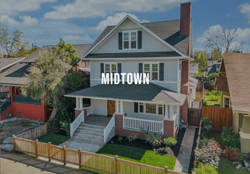 Tips on how to Sell Your Home in Sacramento