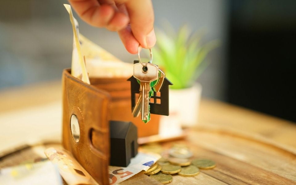 Understanding Closing Costs for Home Sellers in Pensacola