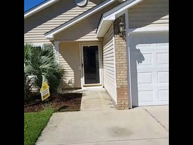 Open house Myrtle Beach,SC 29579