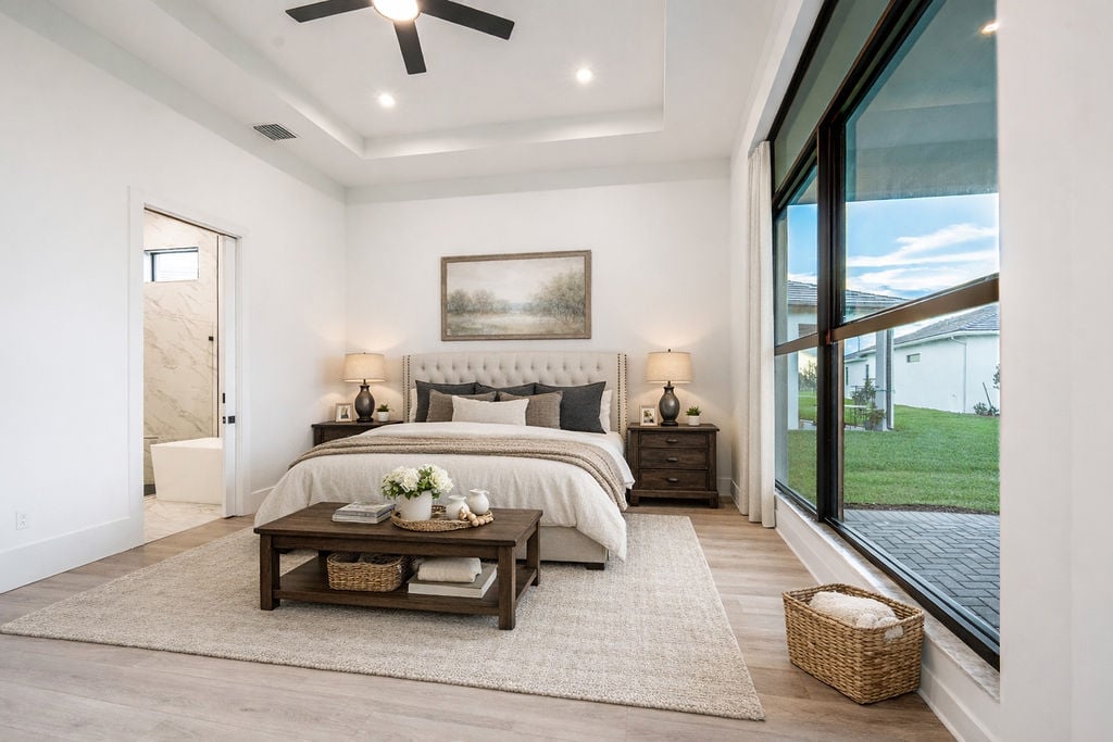 2293 SE Canopy Cove Lane