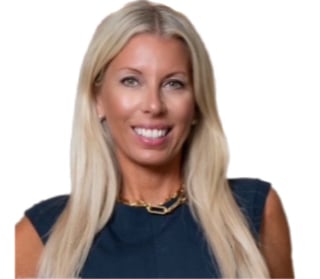 Tanya 