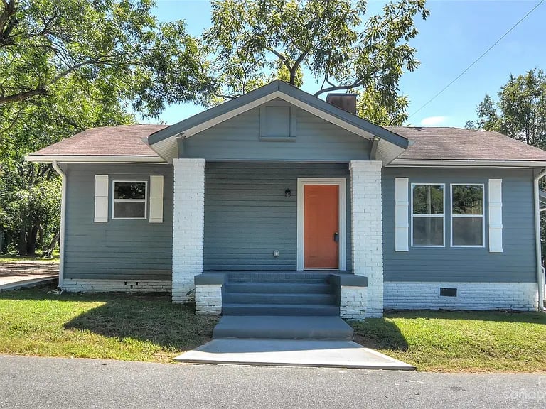 615 W Talleyrand Ave