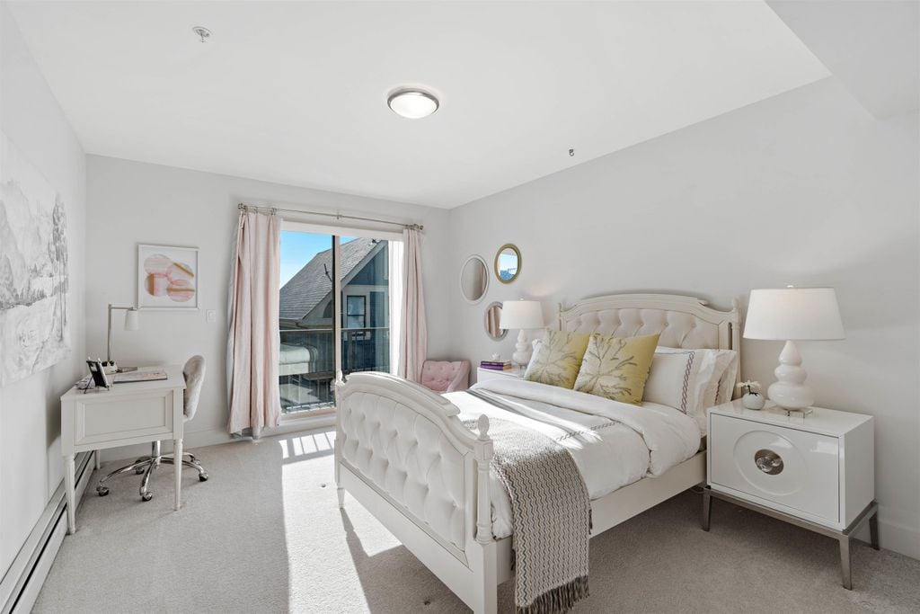 244 E 5th St, #15