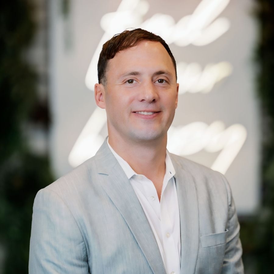 Michael Raak