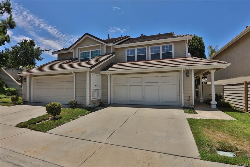 1737 Landau Place, Hacienda Heights, CA 91745