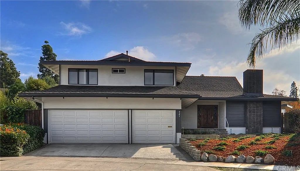 921 Alder Pl