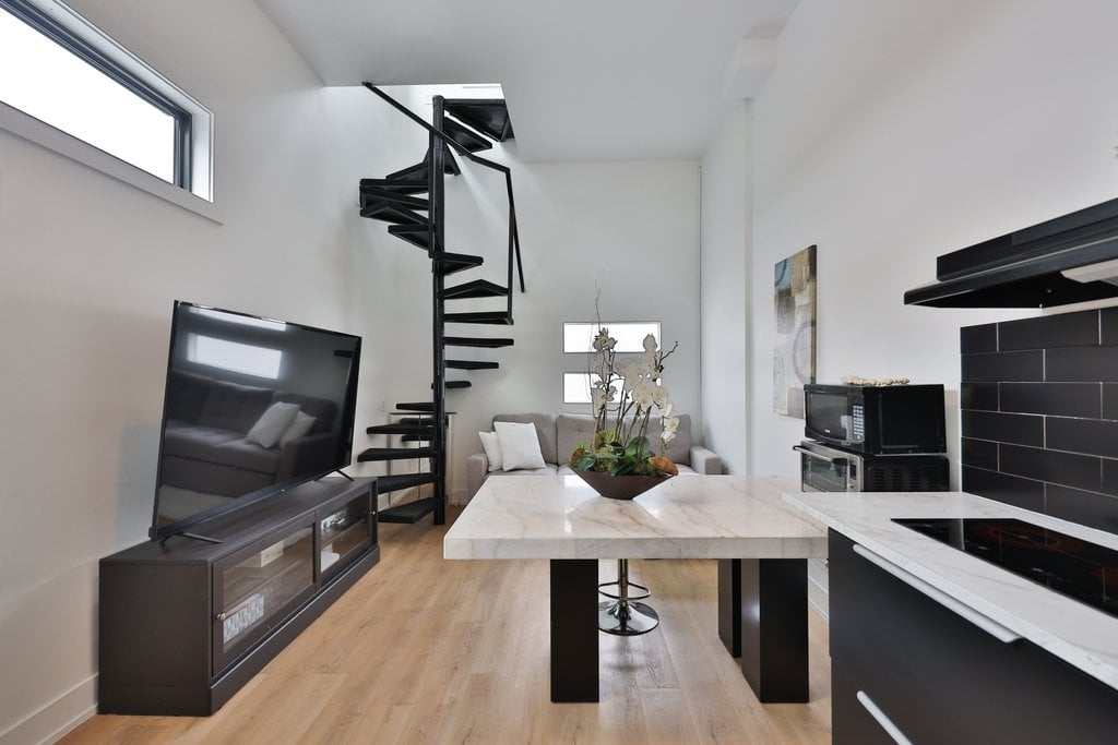 172 Royal York Rd