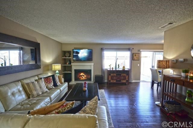 14036 Tiffany Dr