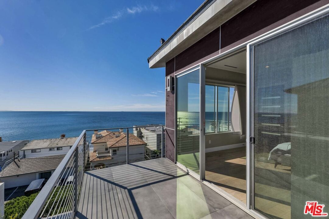 Atlas Heights, Malibu Rd, 90265