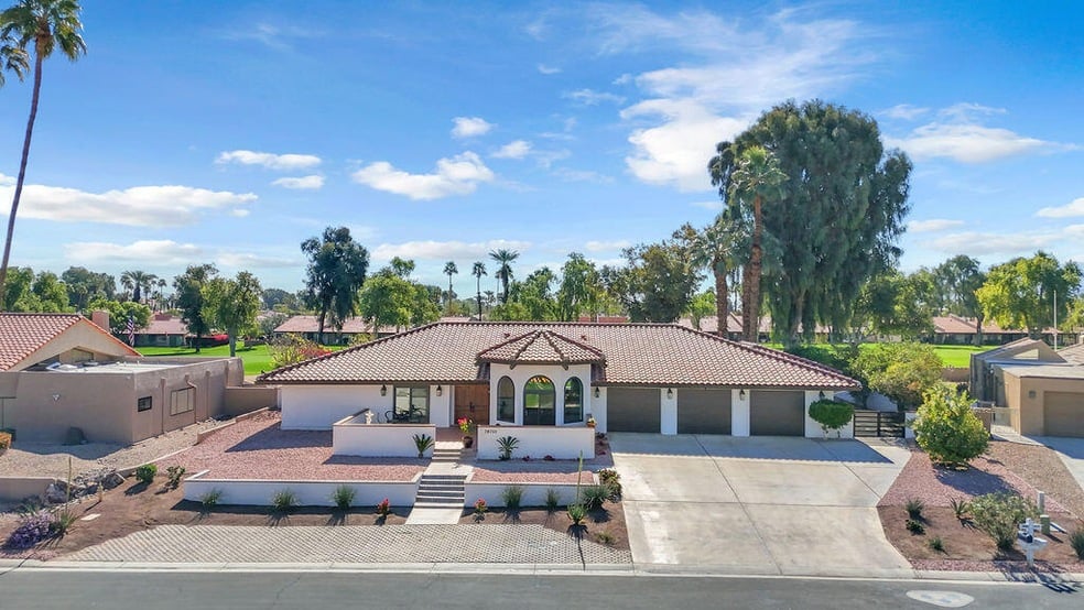 78755 Saint Thomas Dr