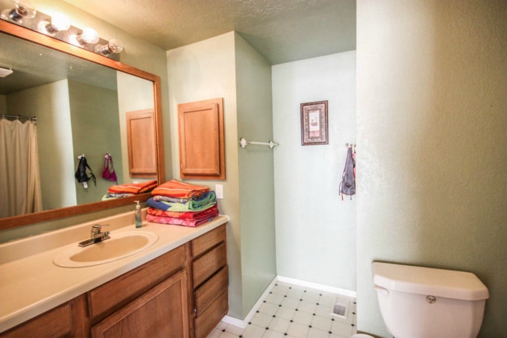 325 Entiat Pl