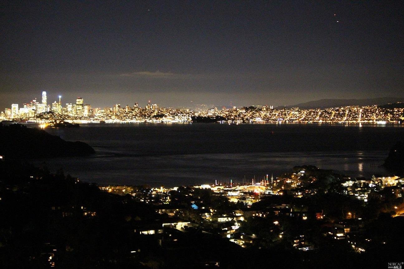 106 Mount Tiburon Rd