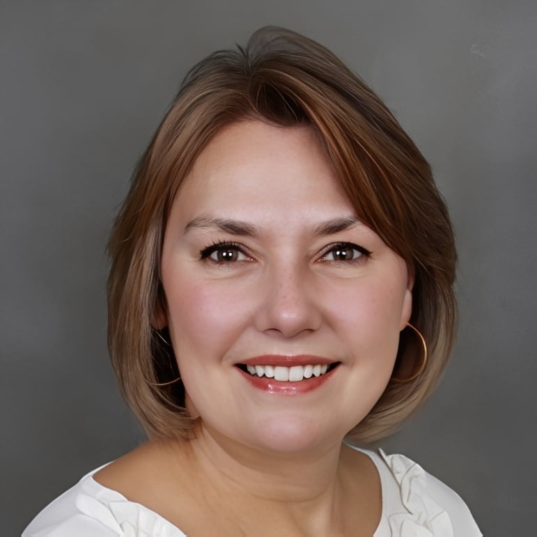 Dorothy A Patkus Manahawkin, NJ Real Estate Agent Headshot