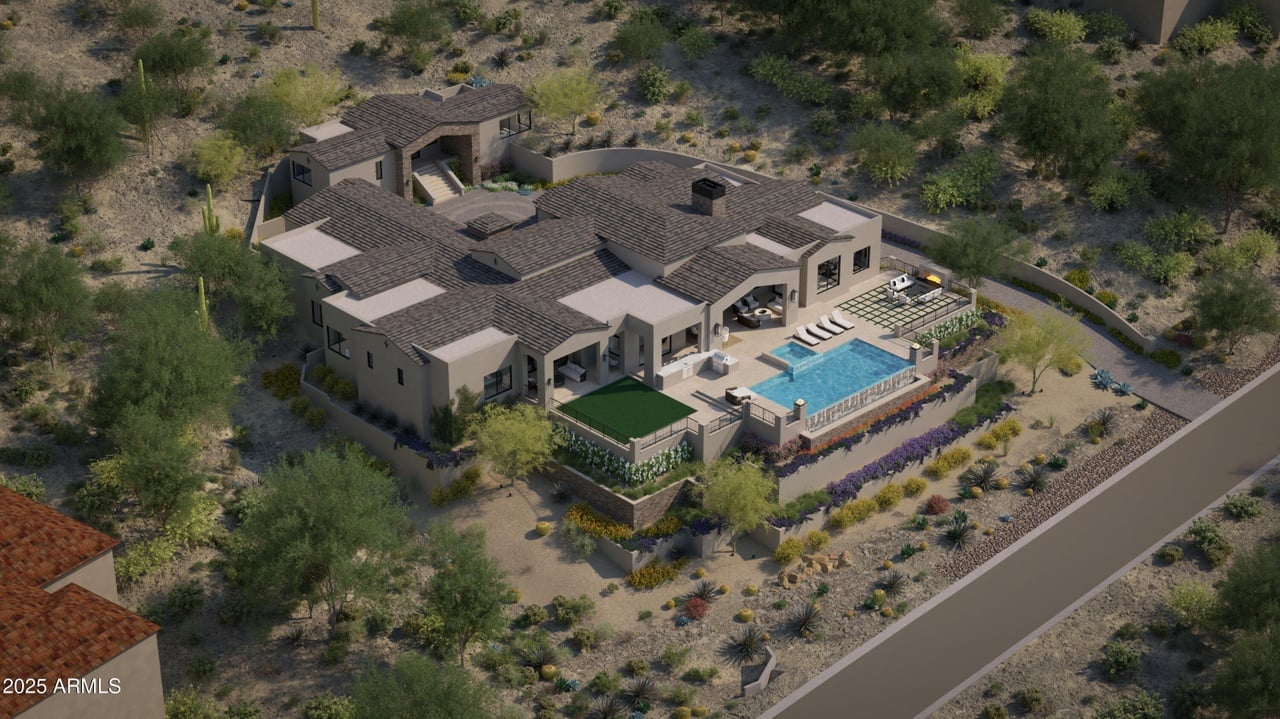 11520 E Dreyfus Ave
