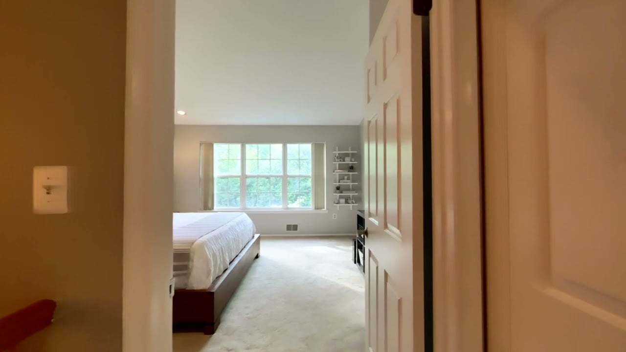 Imagine Living Here! 39 L' Ambiance Ct., Highland Park, NJ 08904 – Listed by Jacqueline Haren
