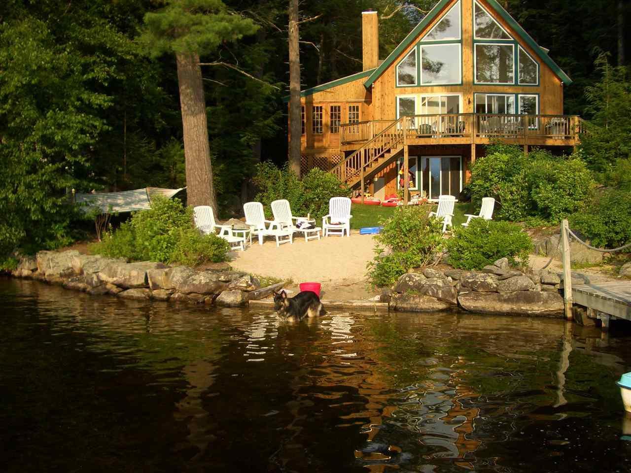 310 Castle Shore Rd