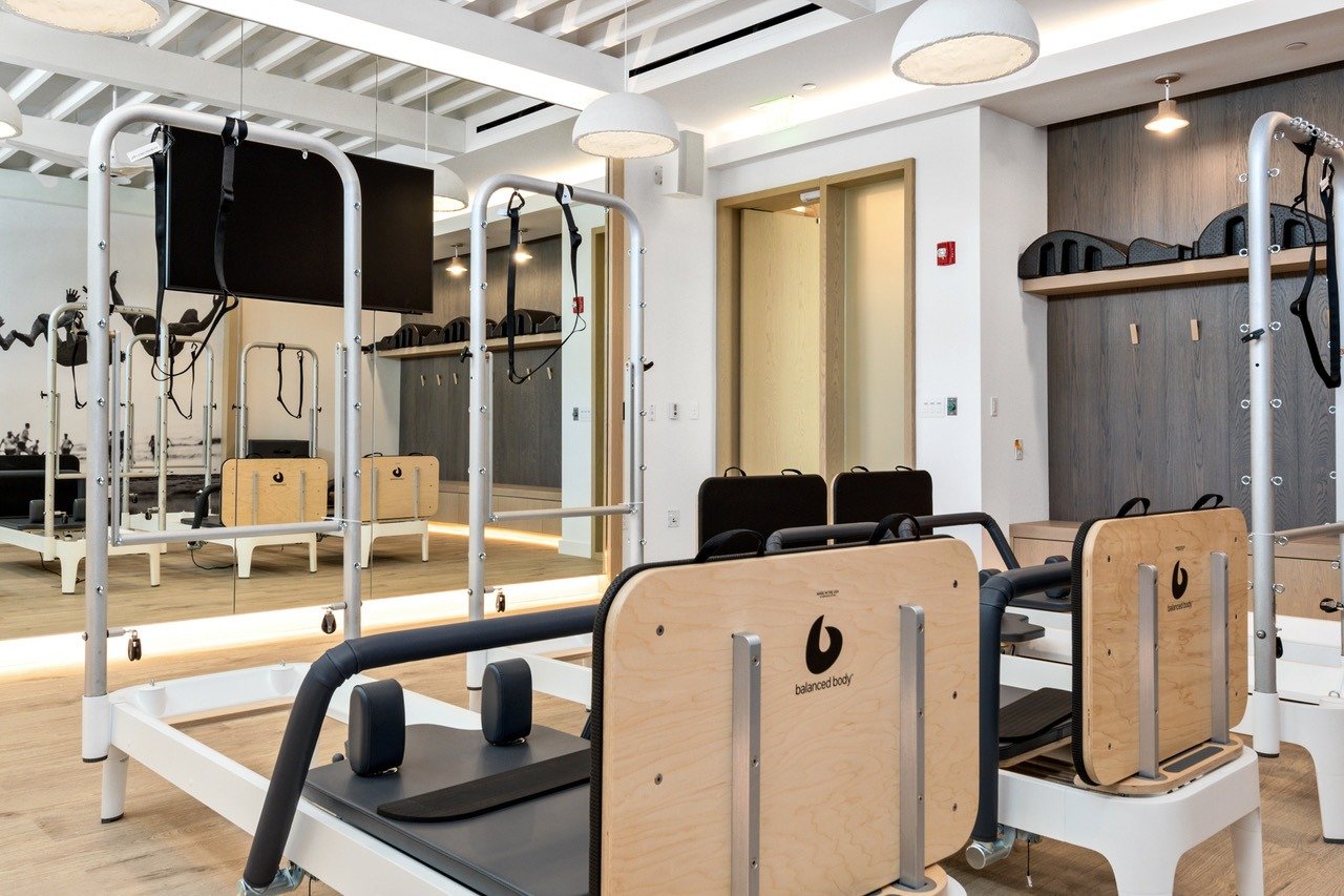 Kalea Bay (Tower 500)