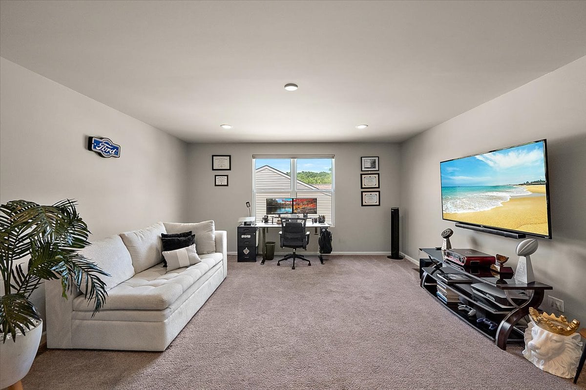 50026 Alden, Canton Township