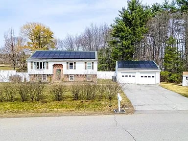 169 Tina Dr