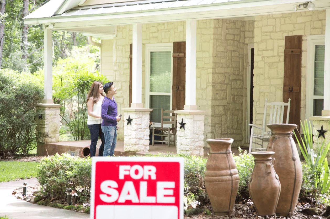 11 pro tips that can help aspiring homebuyers get better deals now