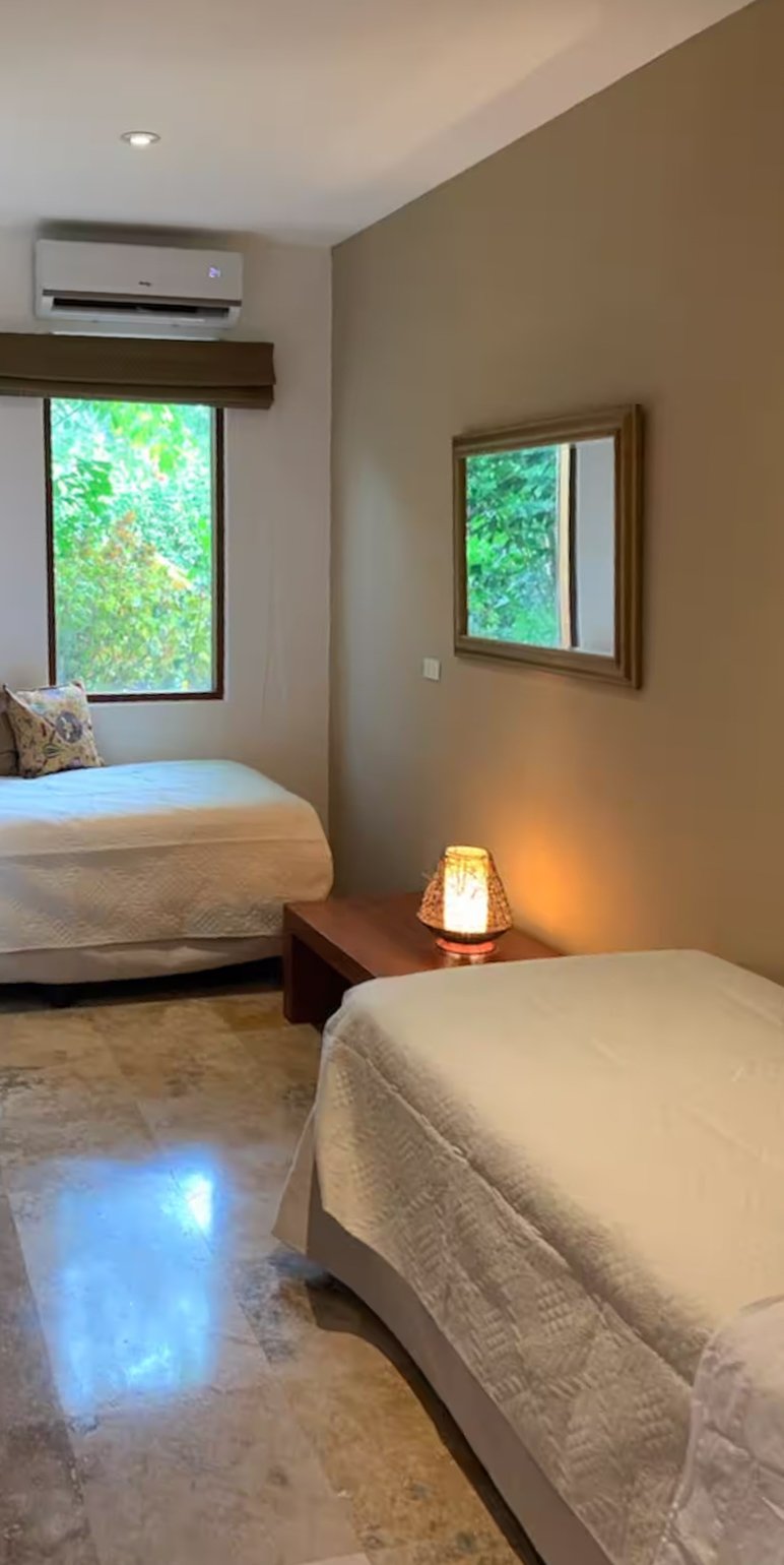 Casa Marbella | An Infinity - Edge Anthology at Hacienda Pinilla