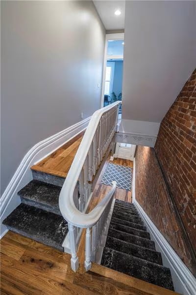 5112 Carnegie Street