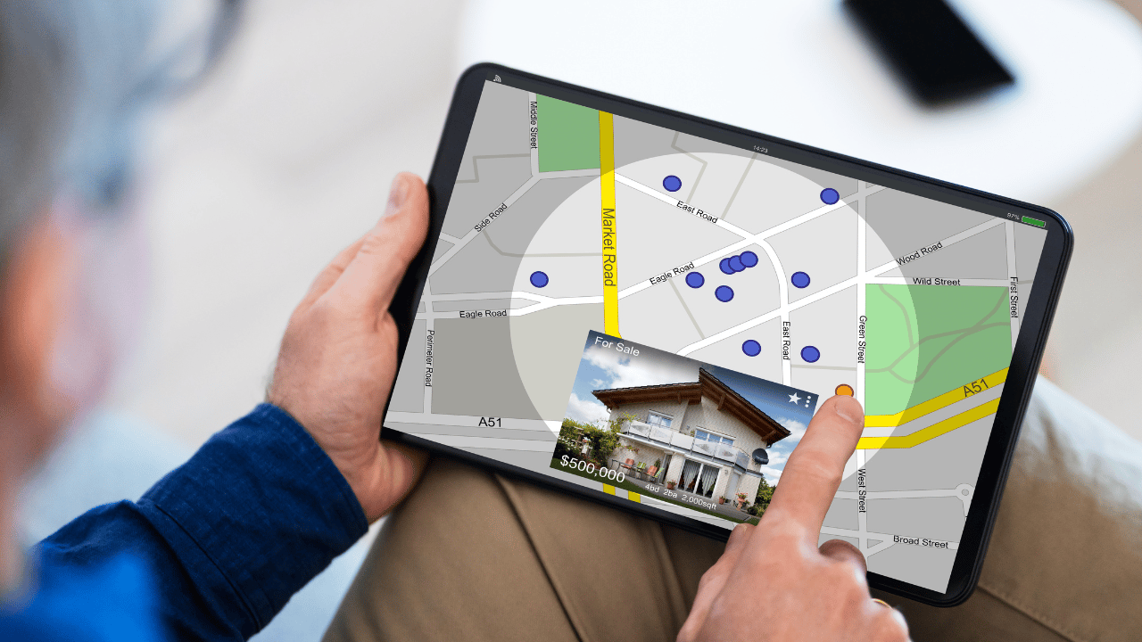 Why Location Stability Matters More Than Market Hype