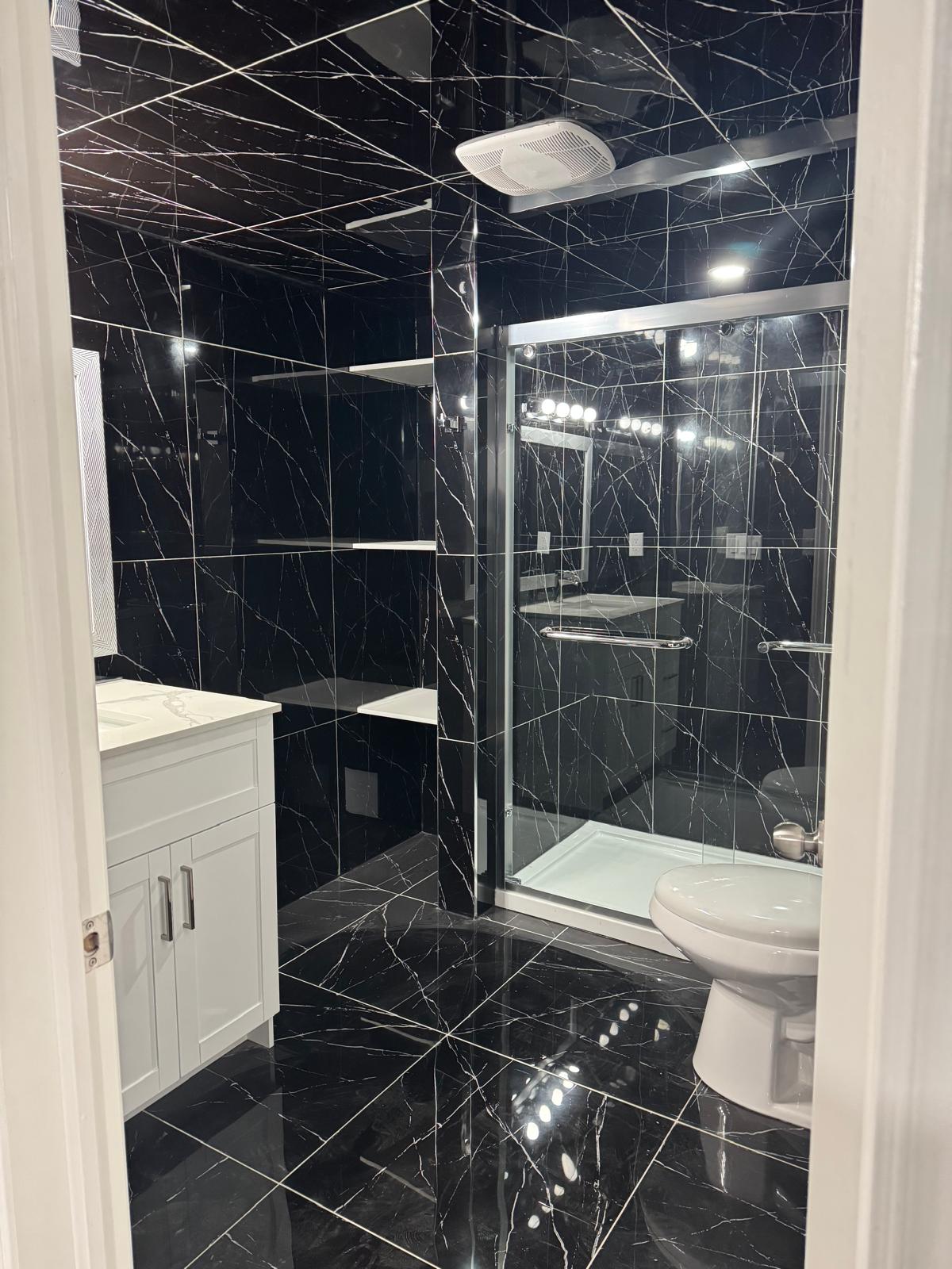 534 Daniel Clark Way