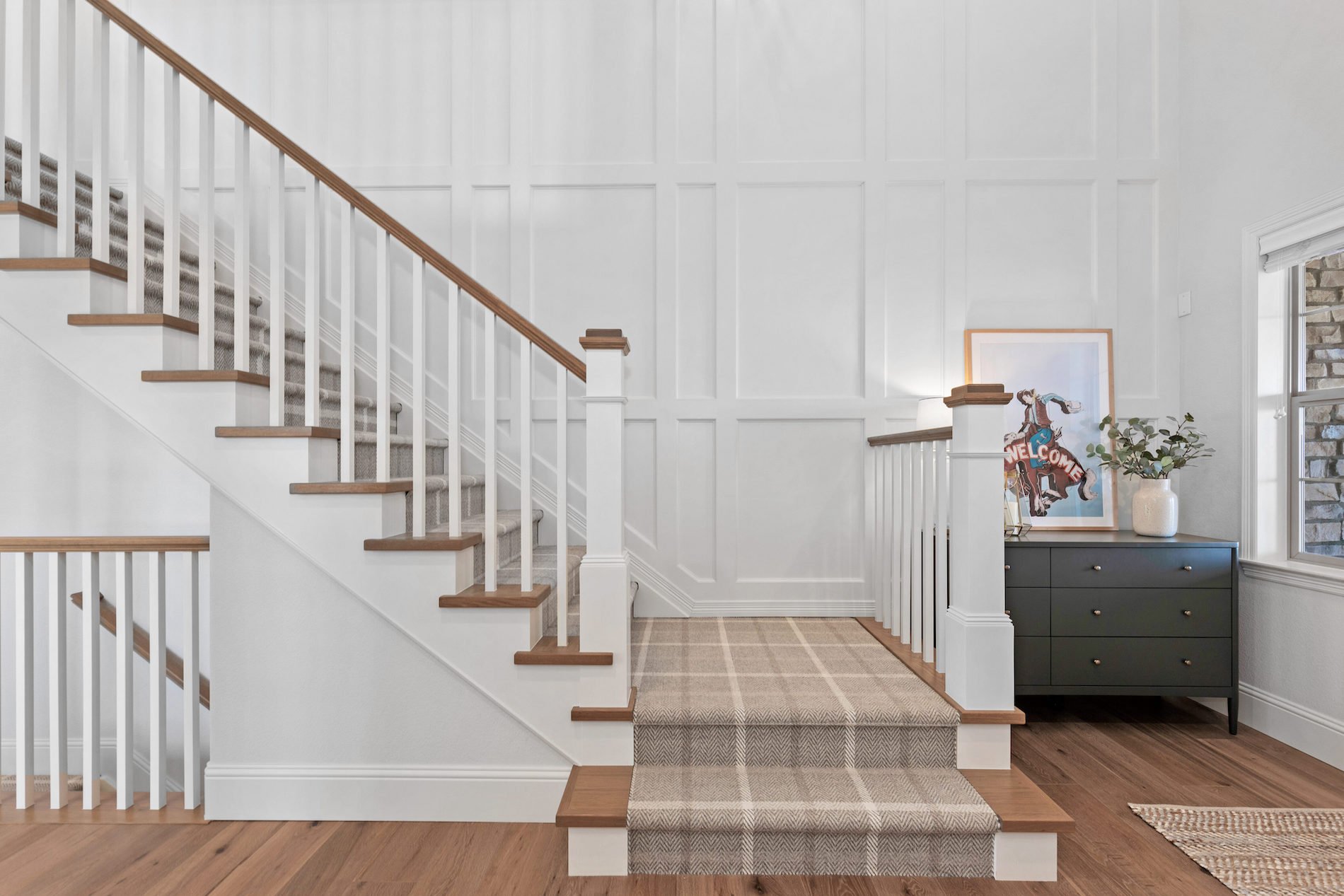 1240 Starglow Place