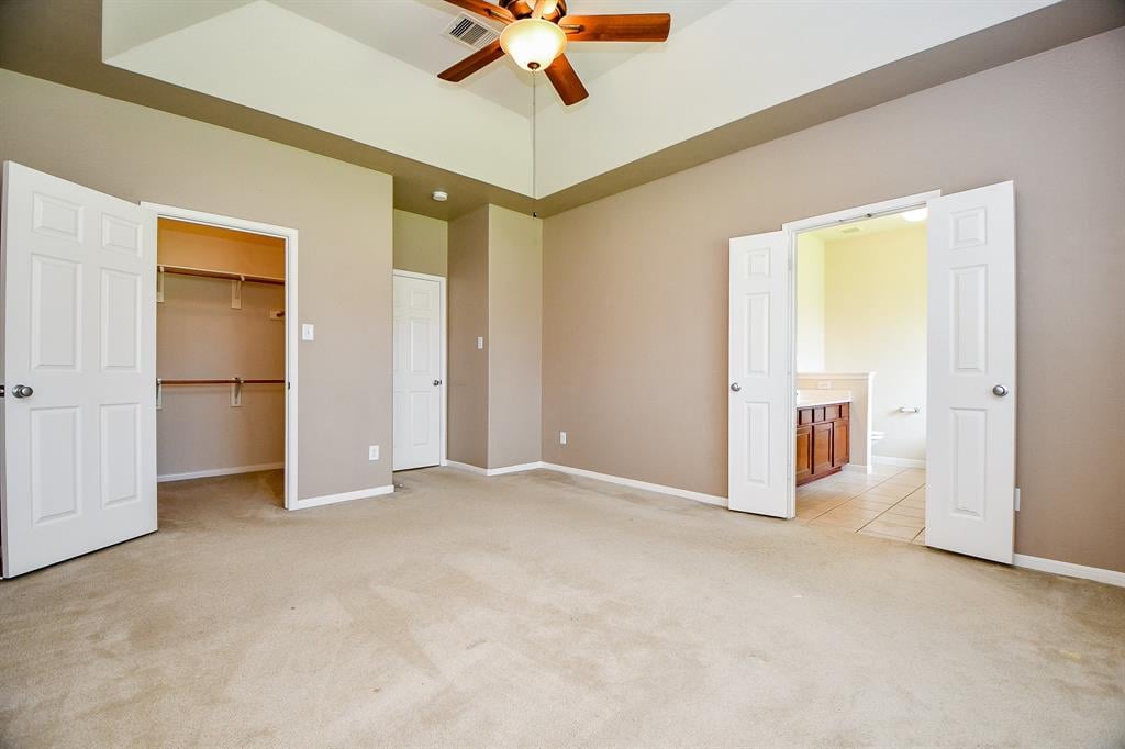 21622 Crest Peak Wy